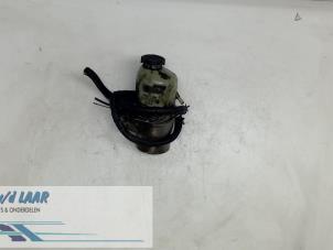 Gebruikte Servopomp Opel Astra Prijs € 100,00 Margeregeling aangeboden door Autodemontage van de Laar
