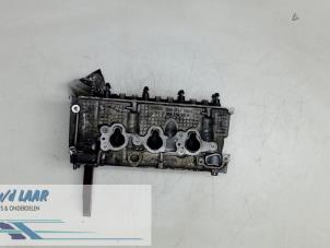 Gebruikte Cilinderkop Smart City-Coupé 0.6 Turbo i.c. Smart&Pulse Prijs € 150,00 Margeregeling aangeboden door Autodemontage van de Laar
