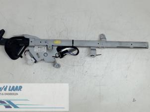 Gebruikte Diversen Mercedes CLK (C209) 2.6 240 V6 18V Prijs € 100,00 Margeregeling aangeboden door Autodemontage van de Laar