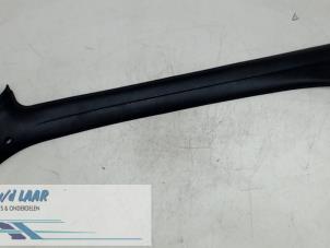 Gebruikte Diversen Volkswagen Golf Prijs € 25,00 Margeregeling aangeboden door Autodemontage van de Laar