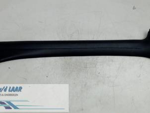 Gebruikte Diversen Volkswagen Golf Prijs € 25,00 Margeregeling aangeboden door Autodemontage van de Laar