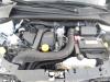 Renault Clio III (BR/CR) 1.5 dCi FAP Motor