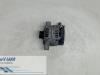 Opel Zafira Alternator
