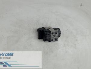 Gebruikte ABS Pomp Opel Zafira Prijs € 150,00 Margeregeling aangeboden door Autodemontage van de Laar