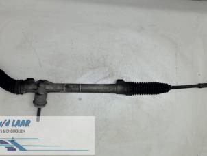 Gebruikte Stuurhuis Opel Corsa D Prijs € 70,00 Margeregeling aangeboden door Autodemontage van de Laar