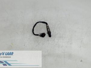 Gebruikte Lambda Sonde Opel Corsa D Prijs € 40,00 Margeregeling aangeboden door Autodemontage van de Laar