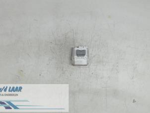 Gebruikte Module (diversen) Smart Forfour (454) 1.3 16V Prijs € 40,00 Margeregeling aangeboden door Autodemontage van de Laar