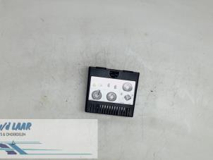 Gebruikte Bandenpomp Smart Forfour (454) 1.3 16V Prijs € 80,00 Margeregeling aangeboden door Autodemontage van de Laar