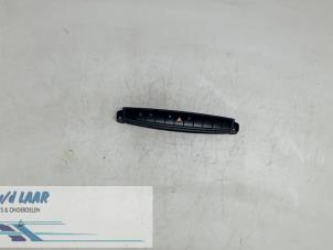 Gebruikte Schakelaar (diversen) Smart Forfour (454) 1.3 16V Prijs € 70,00 Margeregeling aangeboden door Autodemontage van de Laar