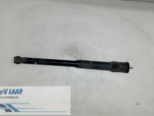 Gebruikte Schokdemper links-achter Smart Forfour (454) 1.3 16V Prijs € 25,00 Margeregeling aangeboden door Autodemontage van de Laar