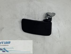 Gebruikte Armleuning Opel Monza Prijs € 50,00 Margeregeling aangeboden door Autodemontage van de Laar