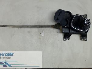 Gebruikte Pook Opel Corsa D Prijs € 50,00 Margeregeling aangeboden door Autodemontage van de Laar