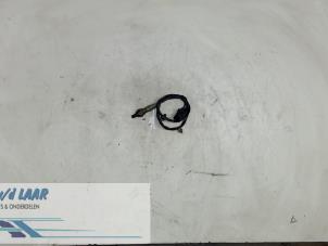 Gebruikte Lambda Sonde Opel Corsa D Prijs € 40,00 Margeregeling aangeboden door Autodemontage van de Laar