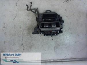 Gebruikte Kachelhuis Mercedes Vito (639.7) 2.2 109 CDI 16V Prijs € 80,00 Margeregeling aangeboden door Autodemontage van de Laar