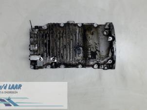 Gebruikte Carterpan Rover 45 Prijs € 50,00 Margeregeling aangeboden door Autodemontage van de Laar