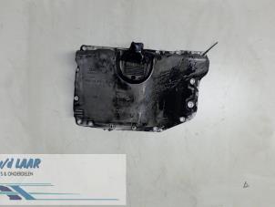 Gebruikte Carterpan Volkswagen Golf Prijs € 50,00 Margeregeling aangeboden door Autodemontage van de Laar