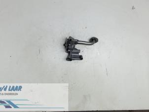Gebruikte Oliepomp Volkswagen Golf Prijs € 30,00 Margeregeling aangeboden door Autodemontage van de Laar