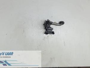 Gebruikte Oliepomp Volkswagen Golf Prijs € 40,00 Margeregeling aangeboden door Autodemontage van de Laar