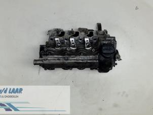 Gebruikte Cilinderkop Smart Fortwo Prijs € 150,00 Margeregeling aangeboden door Autodemontage van de Laar