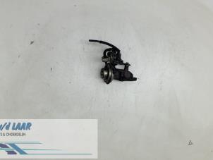 Gebruikte EGR Klep Toyota Corolla Prijs € 30,00 Margeregeling aangeboden door Autodemontage van de Laar