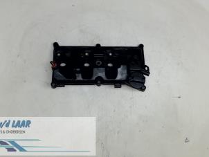 Gebruikte Kleppendeksel Nissan Juke Prijs € 50,00 Margeregeling aangeboden door Autodemontage van de Laar