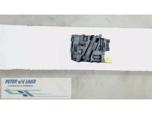 Gebruikte Module (diversen) Volkswagen Golf Plus Prijs € 50,00 Margeregeling aangeboden door Autodemontage van de Laar