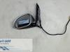 Volkswagen Golf Plus Buitenspiegel links