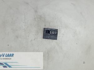 Gebruikte Module (diversen) Prijs € 40,00 Margeregeling aangeboden door Autodemontage van de Laar