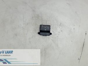 Gebruikte Module (diversen) Prijs € 30,00 Margeregeling aangeboden door Autodemontage van de Laar