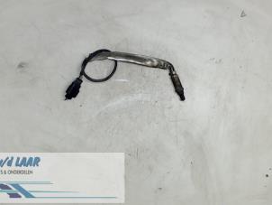 Gebruikte Lambda Sonde Volkswagen Golf IV (1J1) 2.3 V5 GTI Prijs € 50,00 Margeregeling aangeboden door Autodemontage van de Laar