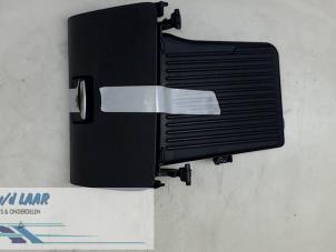 Gebruikte Dashboardkastje Ford Focus 2 1.8 TDCi 16V Prijs € 20,00 Margeregeling aangeboden door Autodemontage van de Laar