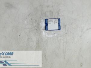 Gebruikte Module (diversen) Volvo V40 (VW) 1.8 16V Prijs € 40,00 Margeregeling aangeboden door Autodemontage van de Laar