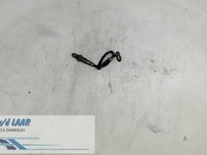 Gebruikte Lambda Sonde Renault Scénic II (JM) 1.6 16V Prijs € 25,00 Margeregeling aangeboden door Autodemontage van de Laar