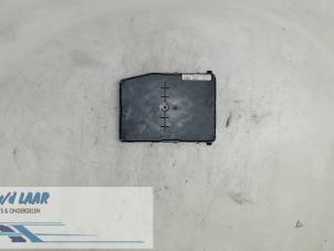 Gebruikte Module (diversen) Renault Scénic II (JM) 1.6 16V Prijs € 60,00 Margeregeling aangeboden door Autodemontage van de Laar