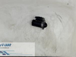 Gebruikte Startmotor Volkswagen Lupo (6X1) Prijs € 40,00 Margeregeling aangeboden door Autodemontage van de Laar