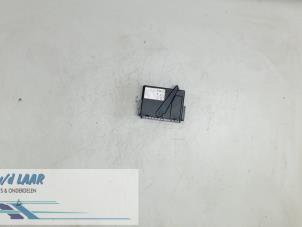 Gebruikte Sam module Opel Corsa C (F08/68) 1.2 16V Prijs € 50,00 Margeregeling aangeboden door Autodemontage van de Laar