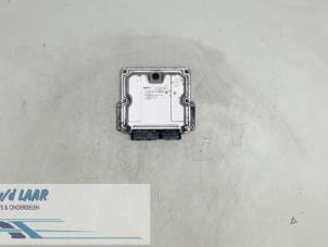 Gebruikte Computer Motormanagement Chrysler PT Cruiser Prijs € 150,00 Margeregeling aangeboden door Autodemontage van de Laar