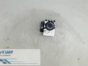 Gebruikte ABS Pomp Chrysler PT Cruiser Prijs € 150,00 Margeregeling aangeboden door Autodemontage van de Laar