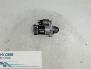 Gebruikte Startmotor Chrysler PT Cruiser Prijs € 40,00 Margeregeling aangeboden door Autodemontage van de Laar