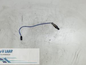 Gebruikte Lambda Sonde Dacia Sandero I (BS) 1.6 MPI 85 Prijs € 40,00 Margeregeling aangeboden door Autodemontage van de Laar