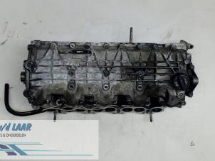 Gebruikte Cilinderkop Renault Laguna Prijs € 150,00 Margeregeling aangeboden door Autodemontage van de Laar