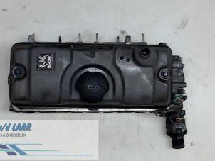 Gebruikte Cilinderkop Peugeot 206 Prijs € 150,00 Margeregeling aangeboden door Autodemontage van de Laar