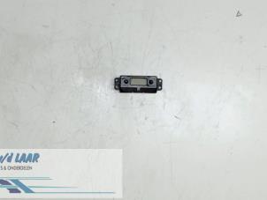 Gebruikte Display Interieur Ford Focus Prijs € 30,00 Margeregeling aangeboden door Autodemontage van de Laar