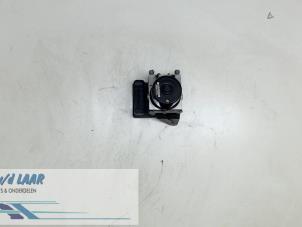 Gebruikte ABS Pomp Citroen C5 II Break (RE) 2.2 HDiF 16V Prijs € 150,00 Margeregeling aangeboden door Autodemontage van de Laar