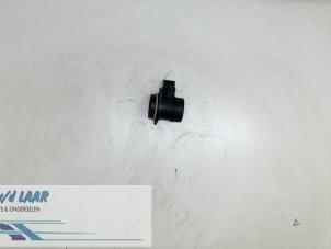 Gebruikte Luchtmassameter Chrysler PT Cruiser Prijs € 60,00 Margeregeling aangeboden door Autodemontage van de Laar