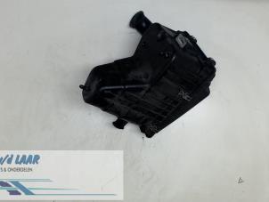 Gebruikte Luchtfilterhuis Chrysler PT Cruiser Prijs € 50,00 Margeregeling aangeboden door Autodemontage van de Laar