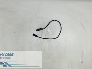 Gebruikte Lambda Sonde BMW 3 serie (E46/4) 316i 16V Prijs € 40,00 Margeregeling aangeboden door Autodemontage van de Laar