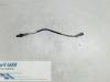 Lambda Sonde van een Ford Focus 2, Hatchback, 2004 / 2012 2005