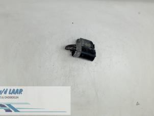 Gebruikte Startmotor Ford Focus 2 Prijs € 40,00 Margeregeling aangeboden door Autodemontage van de Laar