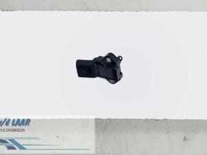 Gebruikte Sensor (overige) Volkswagen Polo Prijs € 25,00 Margeregeling aangeboden door Autodemontage van de Laar